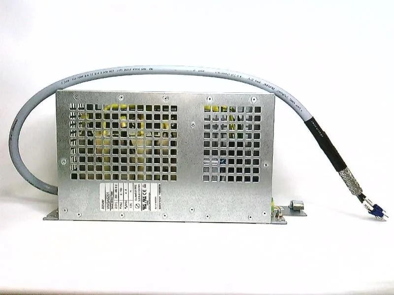 Schneider Electric VW3A5201
