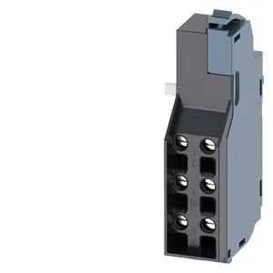 Siemens 3VA9978-0AA21 — Circuit Breaker Accessories