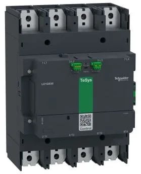 Schneider Electric LC1G6304LSEA