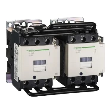 Schneider Electric LC2D65B7