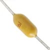 Littelfuse 0473002.MRT1L