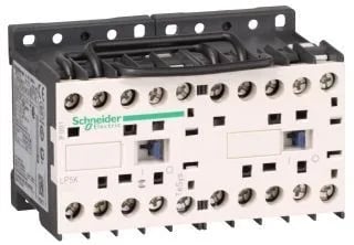 Schneider Electric LP5K1201BW3