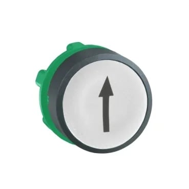 Schneider Electric ZB5AA334TQ — Emergency Stop Pushbuttons
