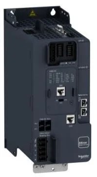 Schneider Electric ATV340U55N4S