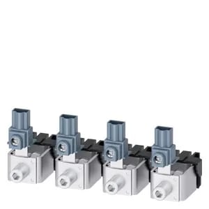 Siemens 3VA9234-0JH11 — Circuit Breaker Accessories