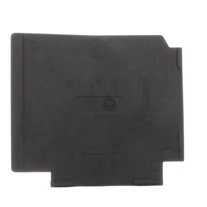 Schneider Electric LV426920