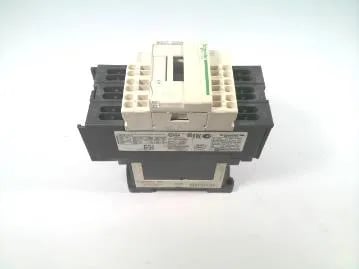Schneider Electric LC1D093GD