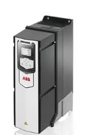 ABB ACS880-01-021A-5