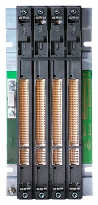 Siemens 6ES7292-1AV30-0XA0