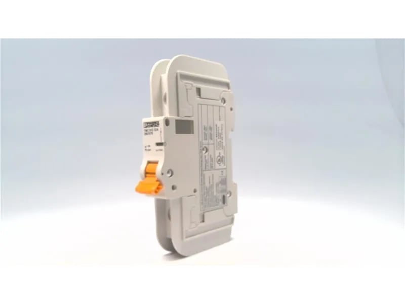 Phoenix Contact TMC 81C 32A