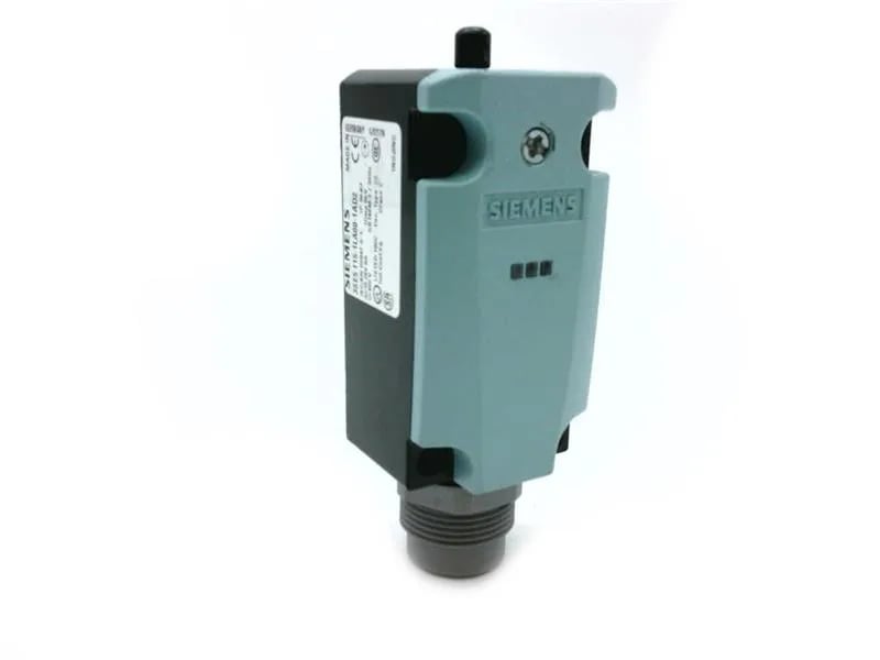 Siemens 3SE5115-1LA00-1AD2 — Limit Switches