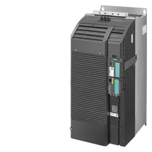 Siemens 6SL3210-1KE32-1AF1 — AC Drives (VFD)