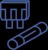 Littelfuse 0287015.U