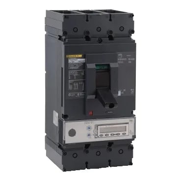 Schneider Electric LDF36600U53X