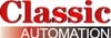 ABB ACS355-03U-05A6-4