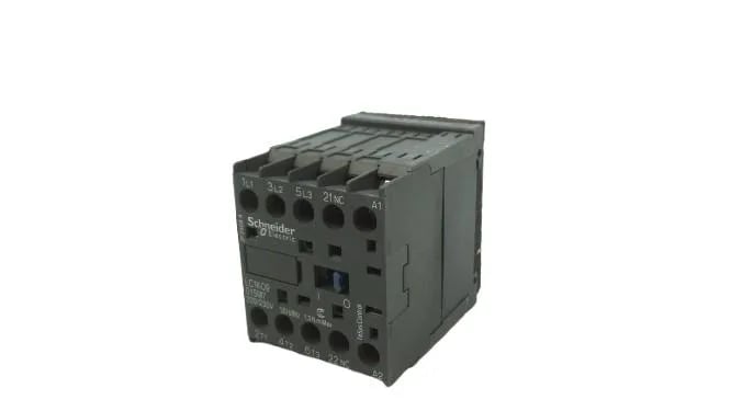 Schneider Electric LC1K09015M7