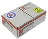 Littelfuse 02153.15MXF51P