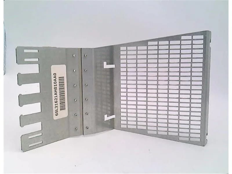 Siemens 6SL3111-4VE22-0HA1