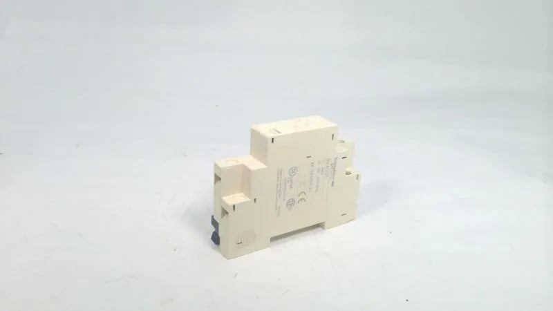 Schneider Electric GVAU125