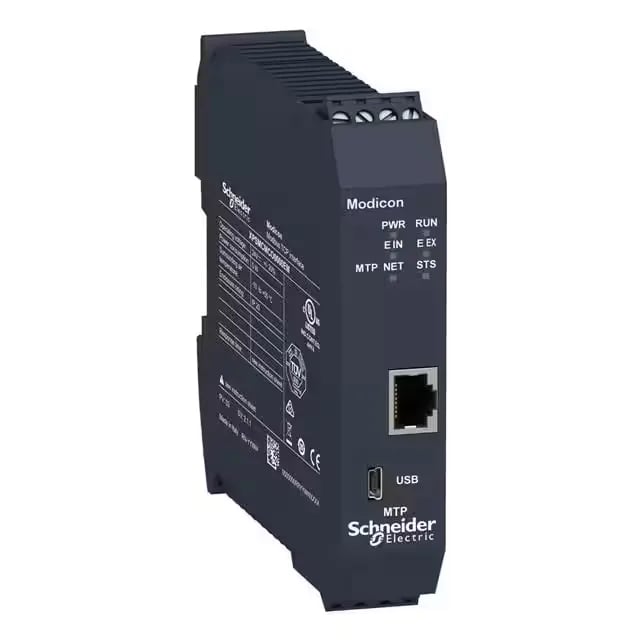 Schneider Electric XPSMCMCO0000EM