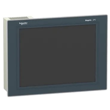 Schneider Electric HMIPPF7D0701