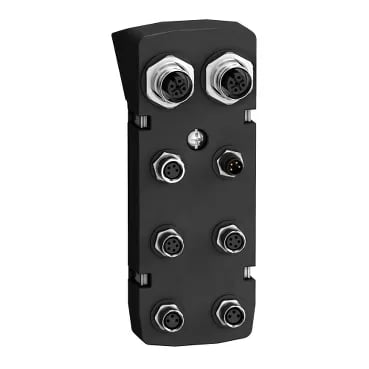 Schneider Electric VW3M9216