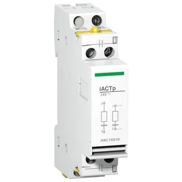 Schneider Electric A9C15919