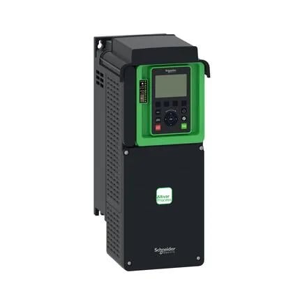 Schneider Electric ATV630D11N4
