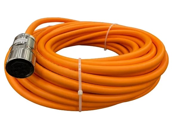 Schneider Electric VW3M5103R250