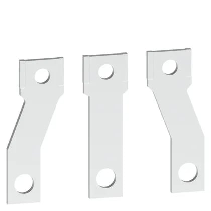 Schneider Electric LA9G3611