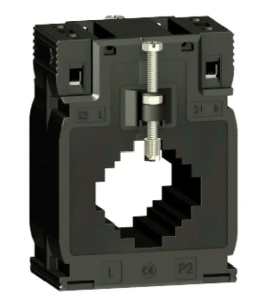 Schneider Electric METSECT5MC040