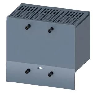 Siemens 3VA9253-0KB04