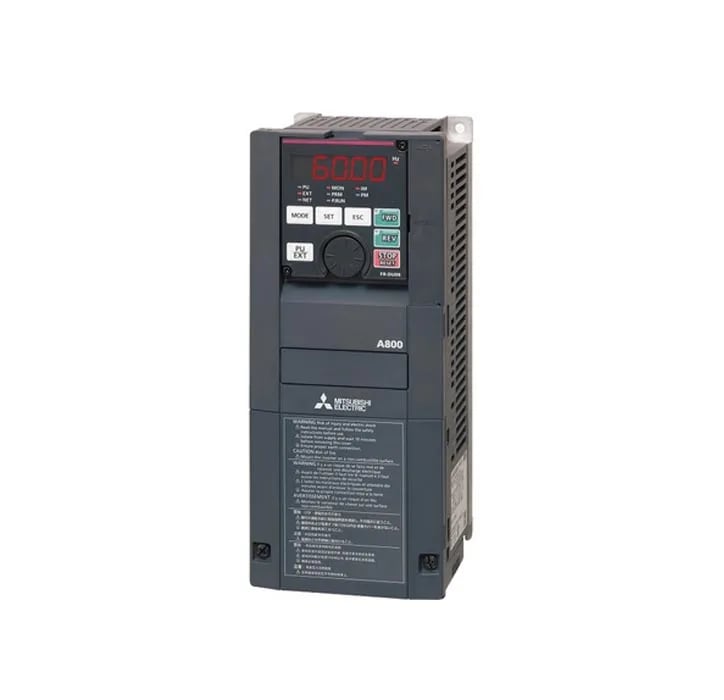 Mitsubishi Electric FR-A840-0.75K-1