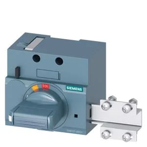 Siemens 3VA9157-0EK21