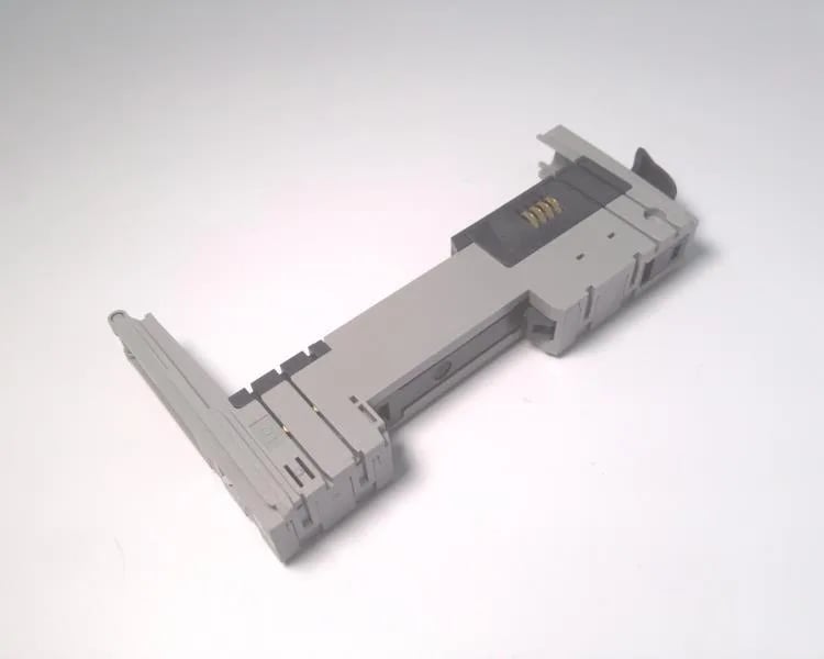 Schneider Electric TM5ACBM01R