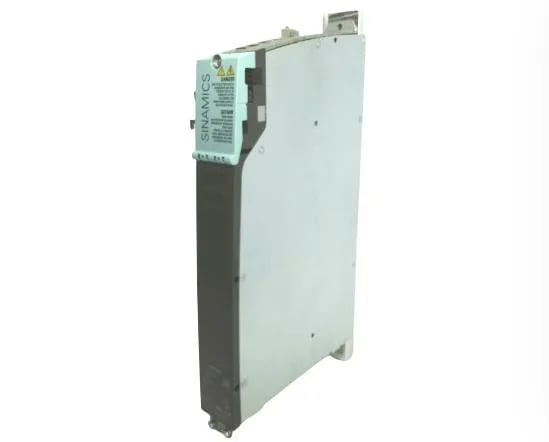 Siemens 6SL3126-1TE31-3AA3