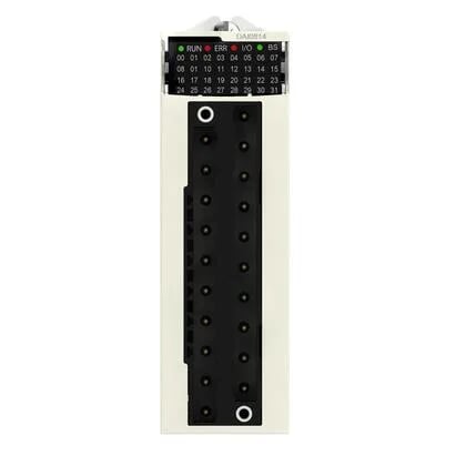 Schneider Electric BMXDAI0814