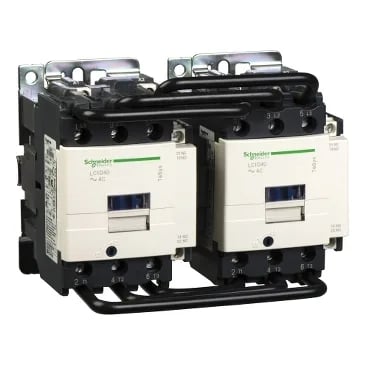 Schneider Electric LC2D40B5
