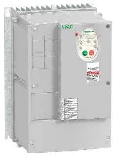 Schneider Electric ATV212WU40N4