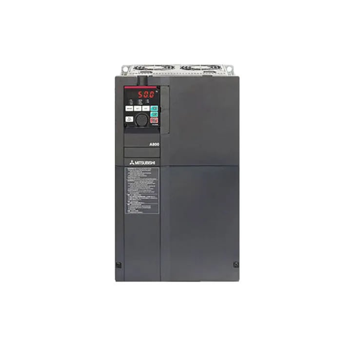 Mitsubishi Electric FR-A840-18.5K-1