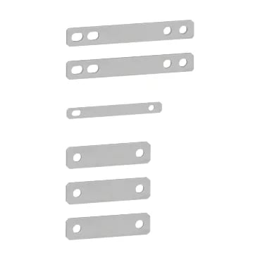 Schneider Electric VW3A98ABPC1 — Motor Control Accessories