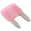 Littelfuse 0297004.WXNV