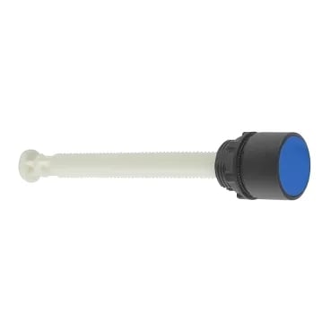 Schneider Electric XB4BA961S219 — Emergency Stop Pushbuttons
