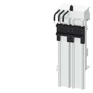 Siemens 3RA2923-1DB1