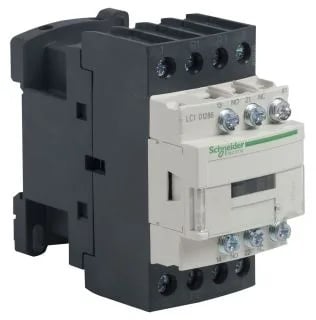 Schneider Electric LC1D1286G7