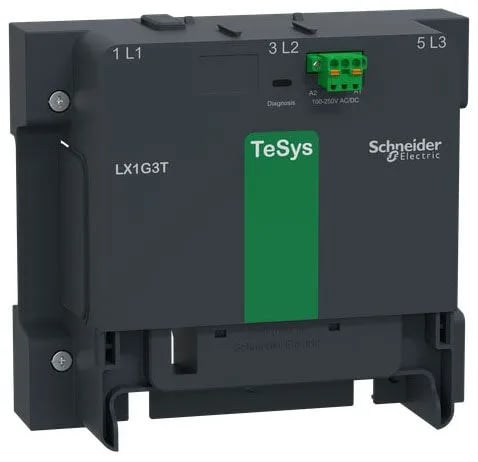 Schneider Electric LX1G3TKUEN