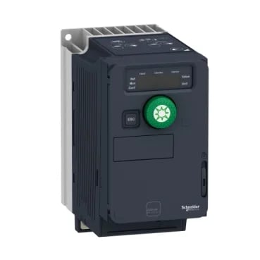 Schneider Electric ATV320U06M2C412