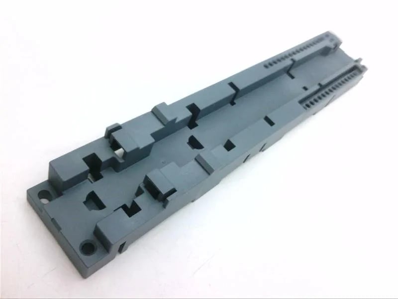 Siemens 3RA2922-1A-EACH — Motor Starters