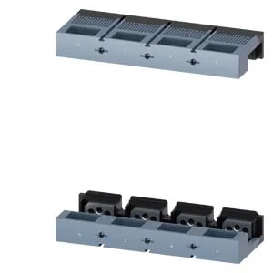 Siemens 3VA9604-0QA00