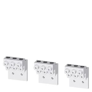 Siemens 3VA9773-0JJ64 — Circuit Breaker Accessories